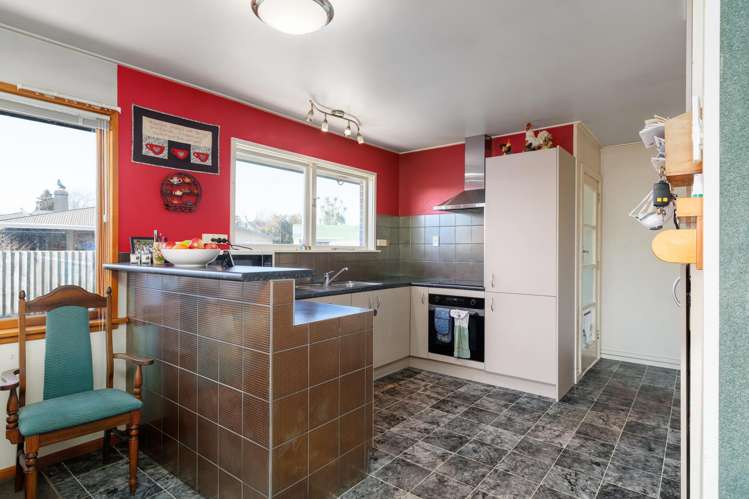 37 Radbrook Street Avonhead_6