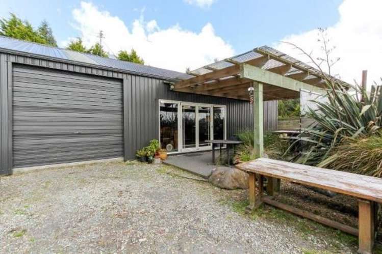 436 Alfred Road Kaimiro_0