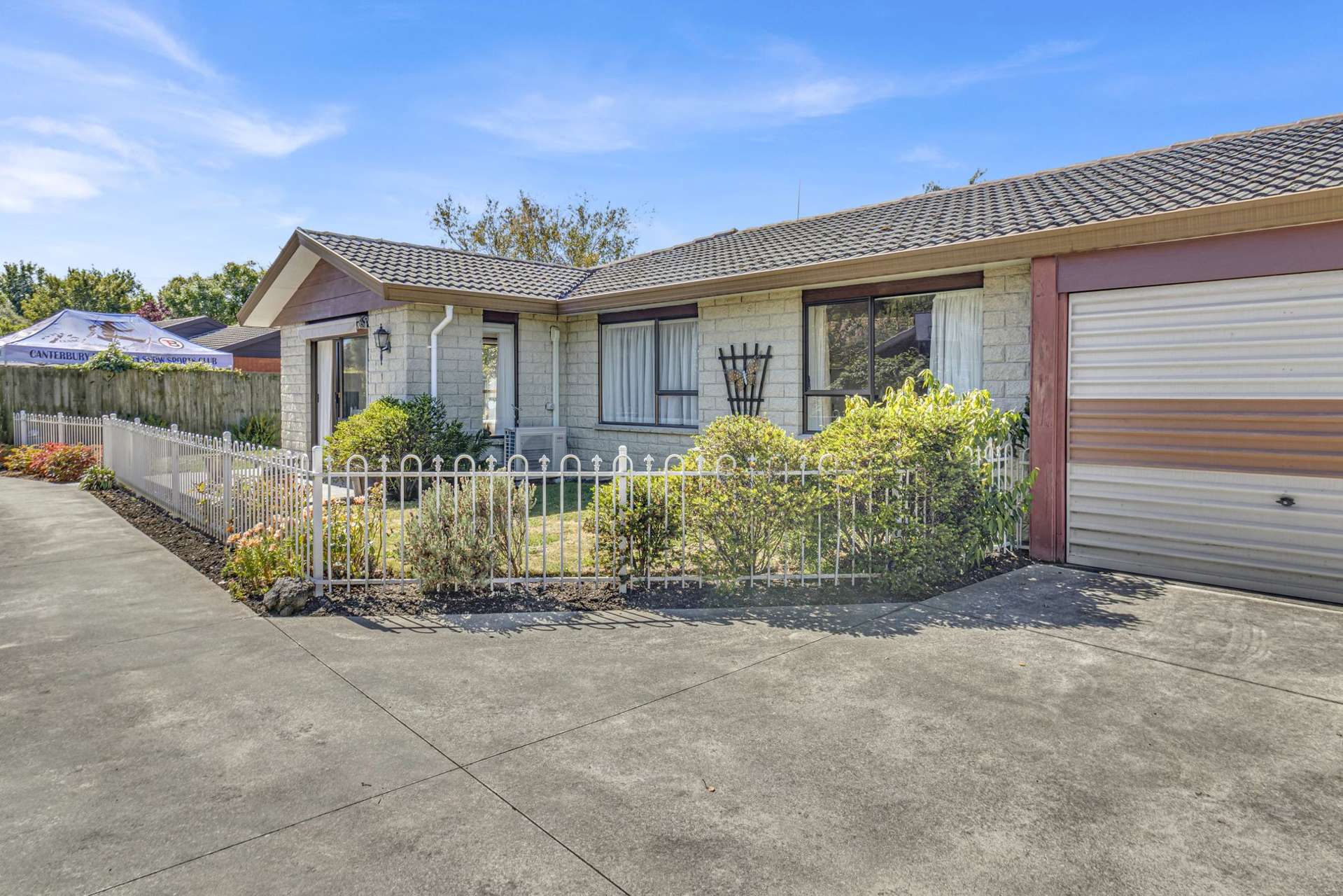 21A Montclare Avenue Ilam_0