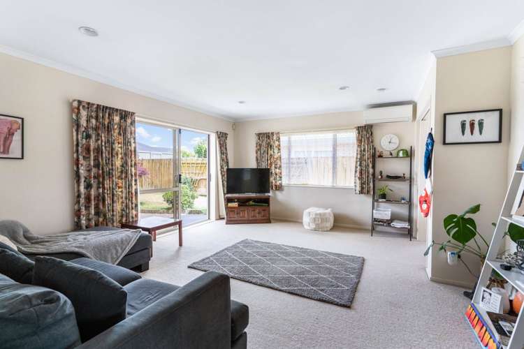 5 Aspen Place Papamoa_5