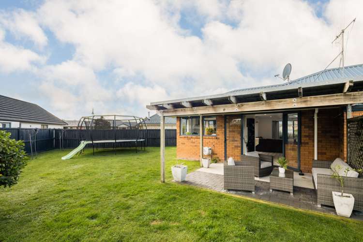 23 Oaklands Drive Cambridge_22