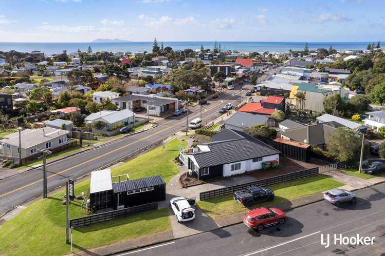 1 Citrus Avenue Waihi Beach_18