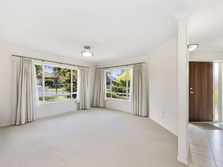 52 Bramley Drive Rototuna_8