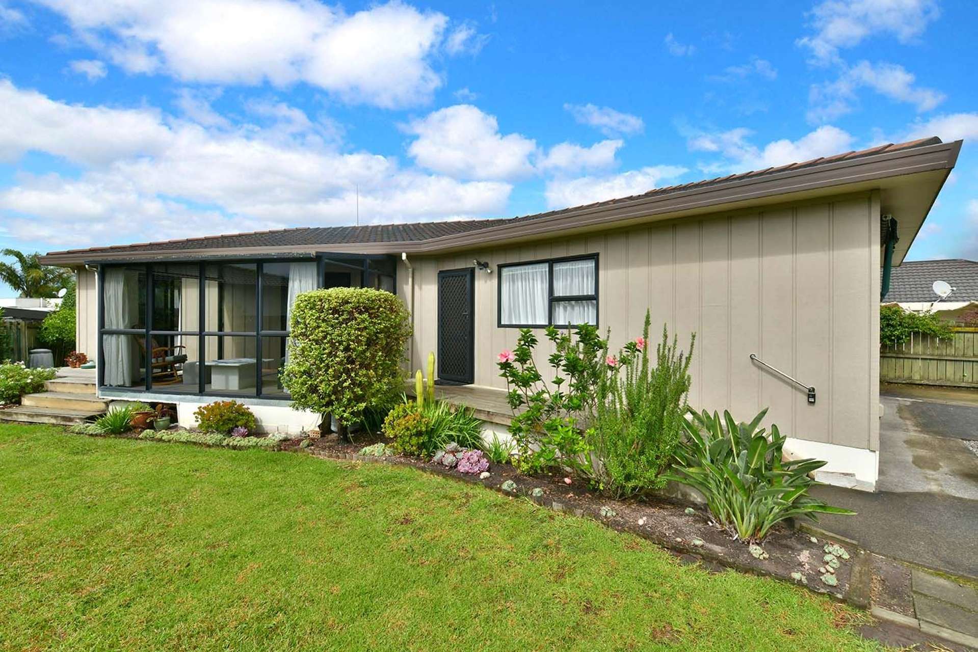 129 Florence Avenue Orewa_0