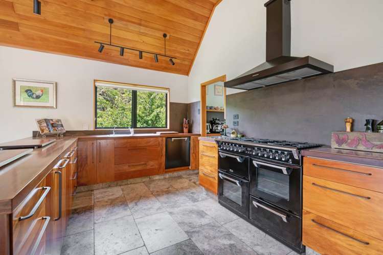 275 Inland Road Helensville_6