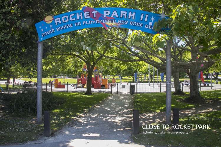 12/697 New North Road Mount Albert_10