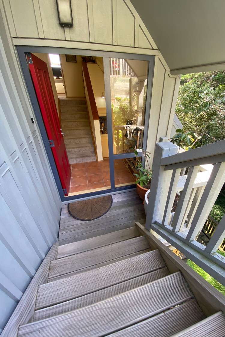 84 Volga Street Island Bay_23