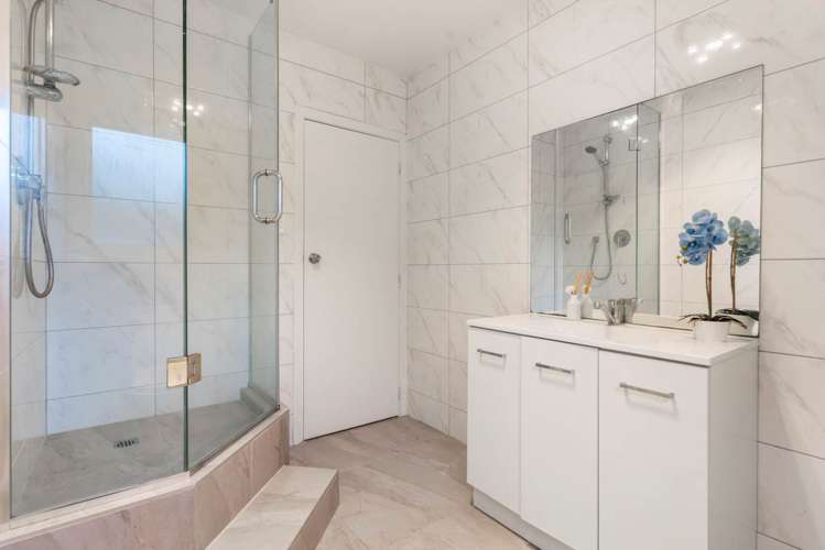 15 Girrahween Drive Totara Vale_11