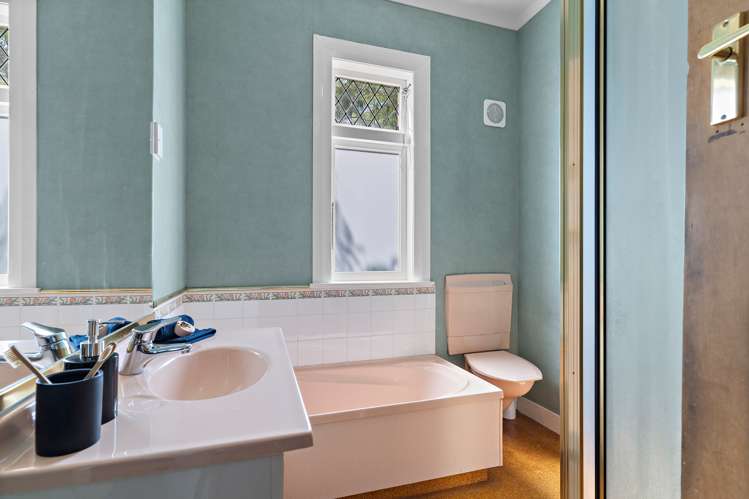 64 York Street Solway_11