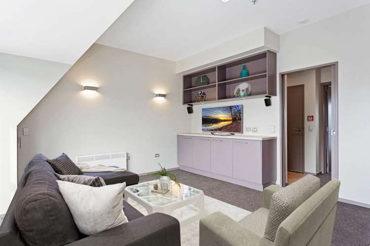 28/41 Cambridge Terrace Christchurch Central_2