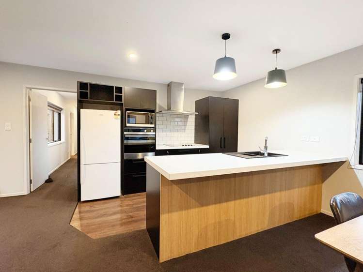 61 Charlbury Dr Rolleston_1