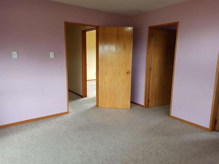 59 Lagoon Avenue Albert Town_9