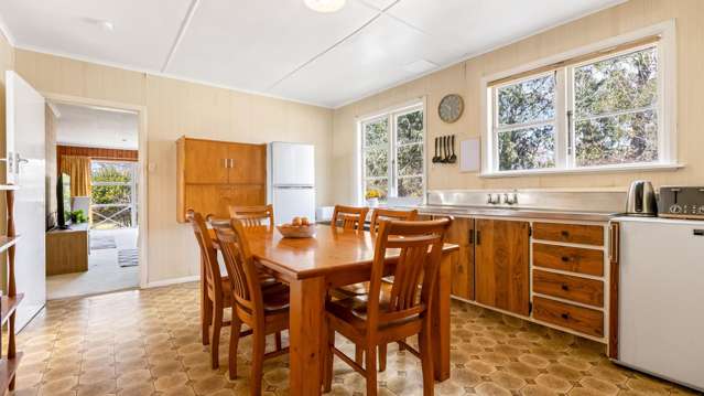 158 Taupahi Road Turangi_4