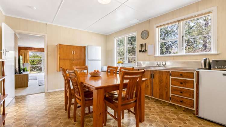 158 Taupahi Road Turangi_4
