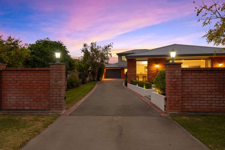 6 Robalan Place Redwoodtown_50