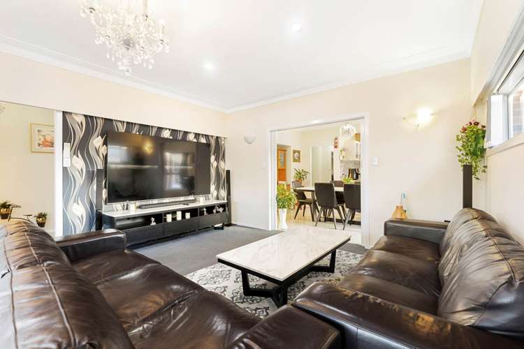 465 Great South Road Papatoetoe_11