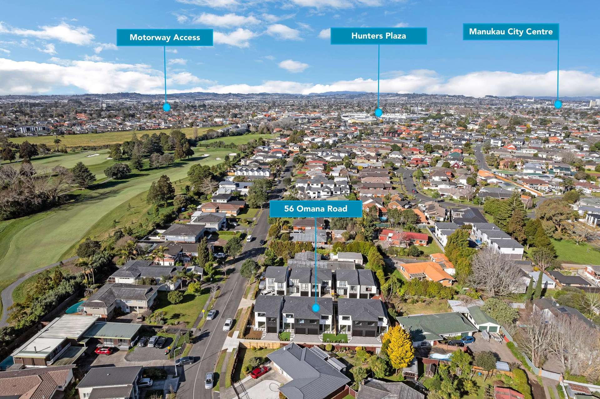 56 Omana Road Papatoetoe_0