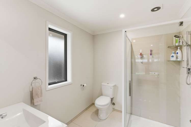 40 Parklea Avenue Halswell_18