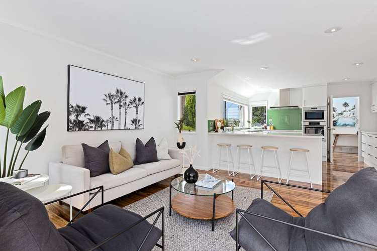 1/38 Montgomery Avenue Rothesay Bay_20