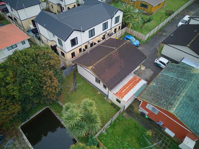 5/20 Weymouth Rd Manurewa_3