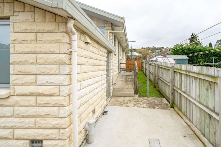 130B Taieri Road Kaikorai_16