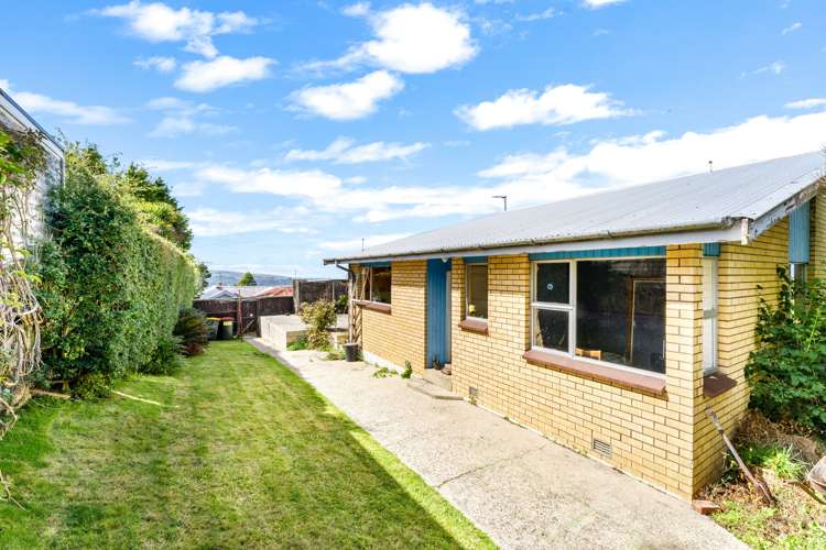 21a Michie Street Belleknowes_17