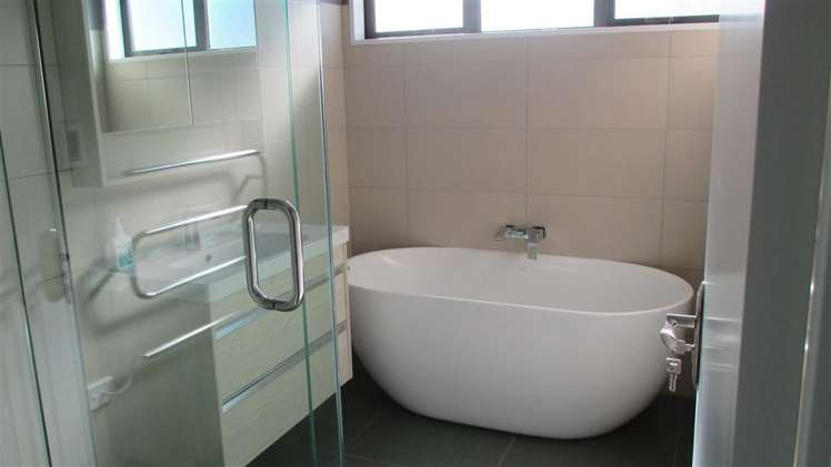 35 Seymour Drive Rolleston_9