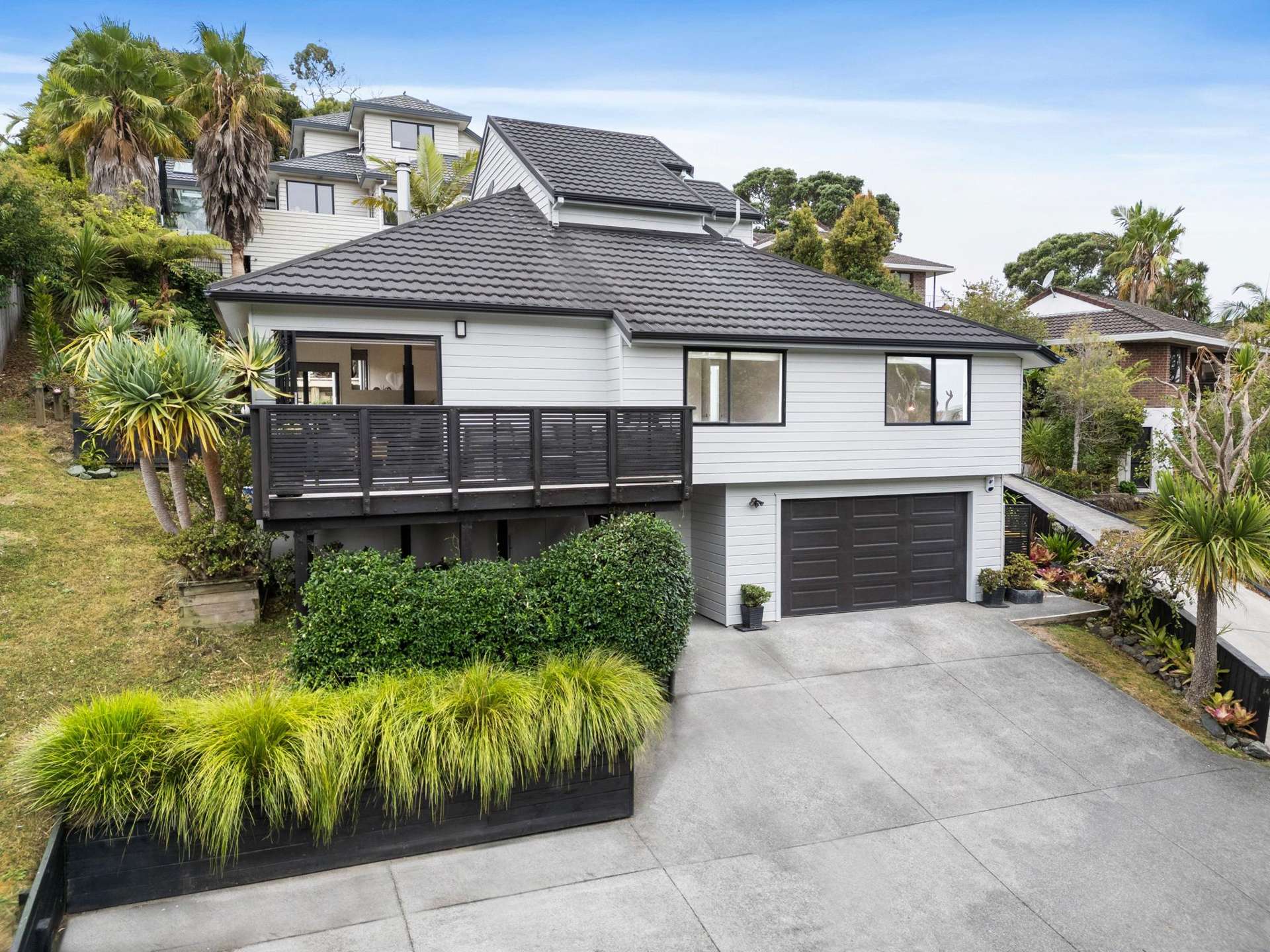 1/14 Marigold Place Mairangi Bay_0