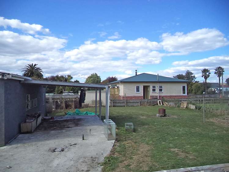 16 Huia Street Pahiatua_8