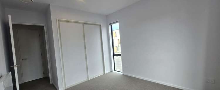 232 Armagh Street Christchurch Central_8