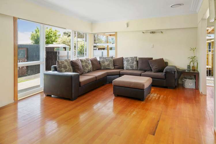 10 Treagon Place Papatoetoe_8