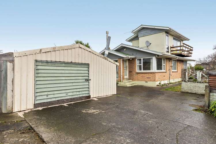 15 Rowan Avenue Aranui_11