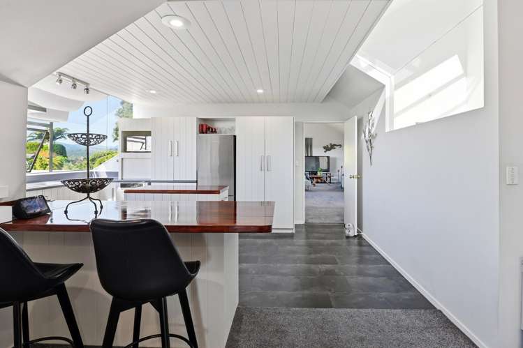 31 Matipo Avenue Pomare_11