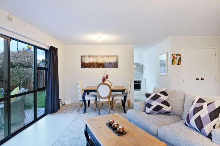 2/23 Septimus Place Henderson_20