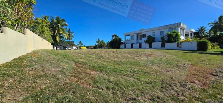 Address withheld Denarau_20