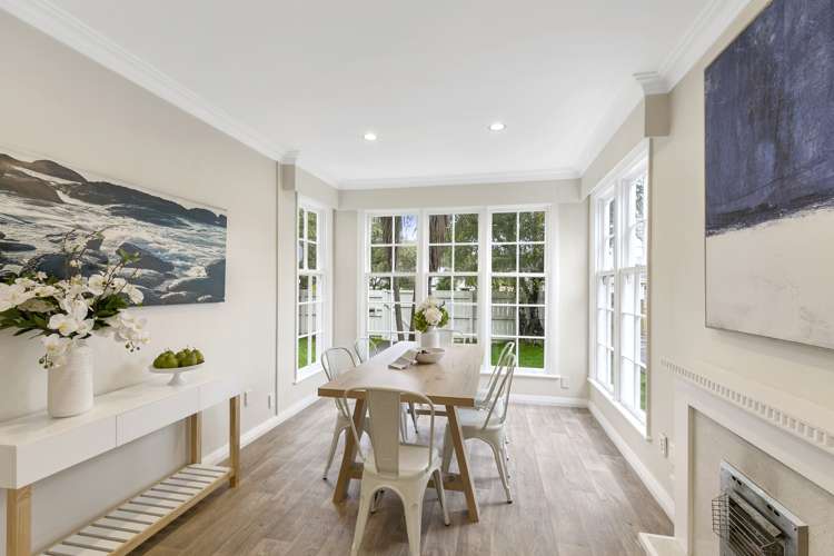 31a Campbell Street Karori_7