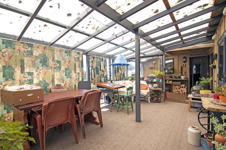 33 Trewavas Street Motueka_16