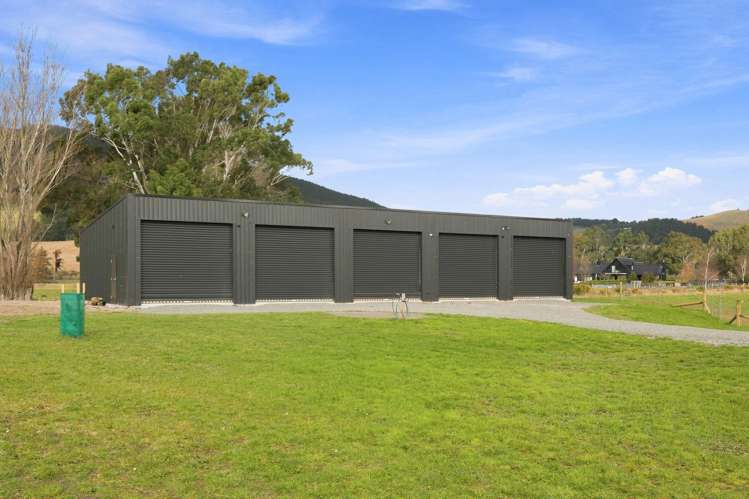71 Cossars Road Tai Tapu_30