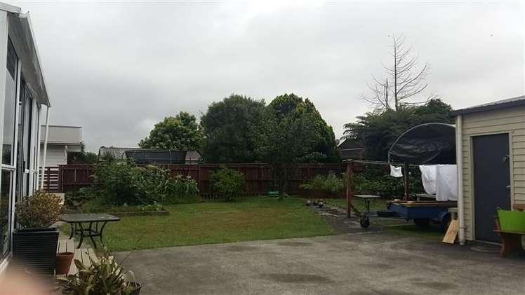 37 Shirley Avenue Papakura_6