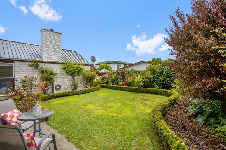 30 Keldon Avenue Rangiora_3