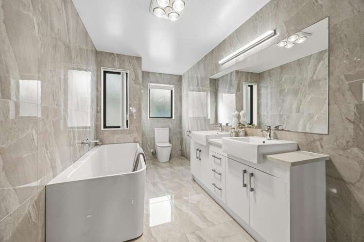 10 Ballinabreen Road Flat Bush_22