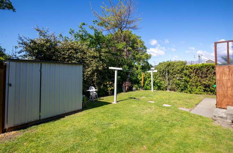 140c Centennial Avenue Alexandra_13