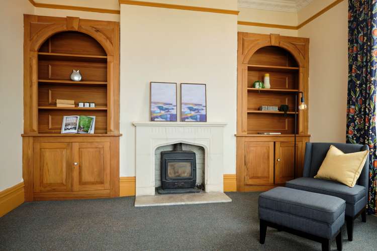 18 Sheen Street Roslyn_19