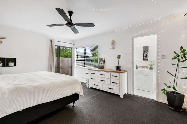 11 Brandon Road Manly_7