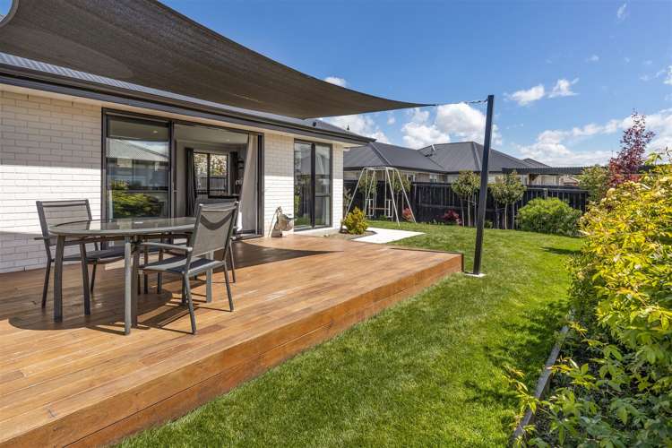 84b Alma Street Renwick_21