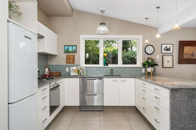 30 Elm Grove Linwood_1