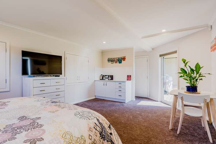 159a Mahurangi East Road Snells Beach_18