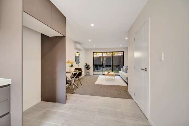 106 Triangle Road Massey_4