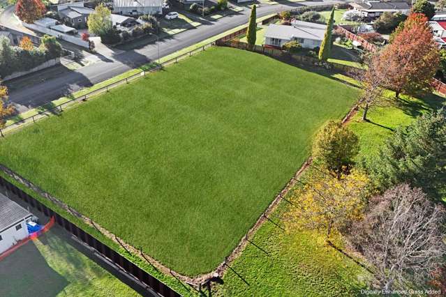 7 Totara Street Tapawera_2