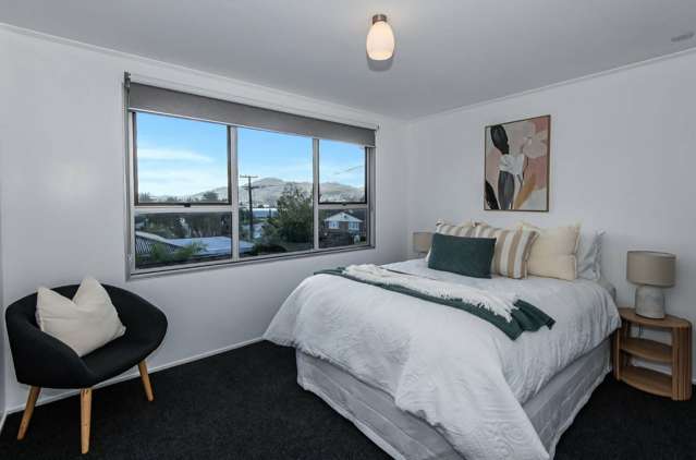 10 Raewyn Street Morningside_4